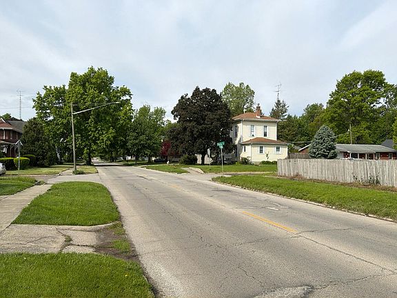 5th image of 508 N Logan St