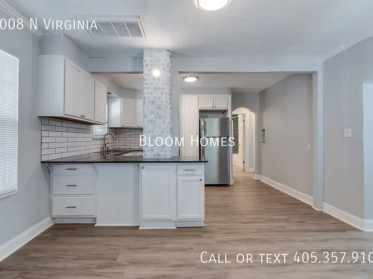 3008 N Virginia Ave — Photo 11