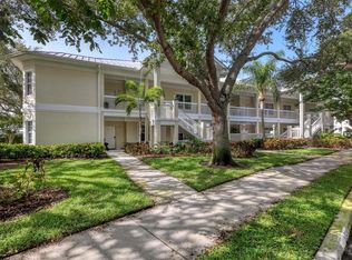 3702 54th Dr W UNIT 103, Bradenton, FL 34210