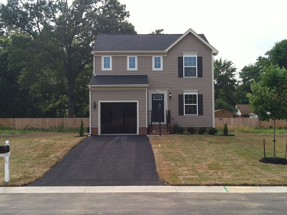 1st image of 217 Taylor Farm Ln