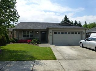 2397 Stonefield Way, Medford, OR 97501