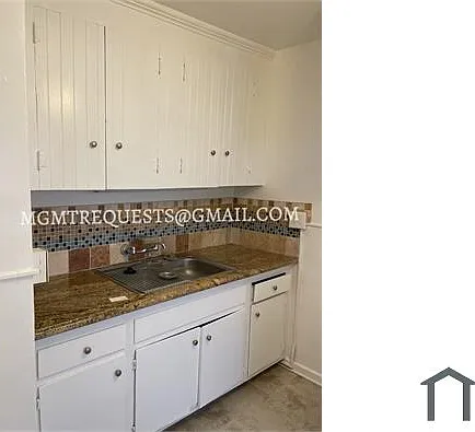4292 Mission Inn Ave #3718 — Photo 5
