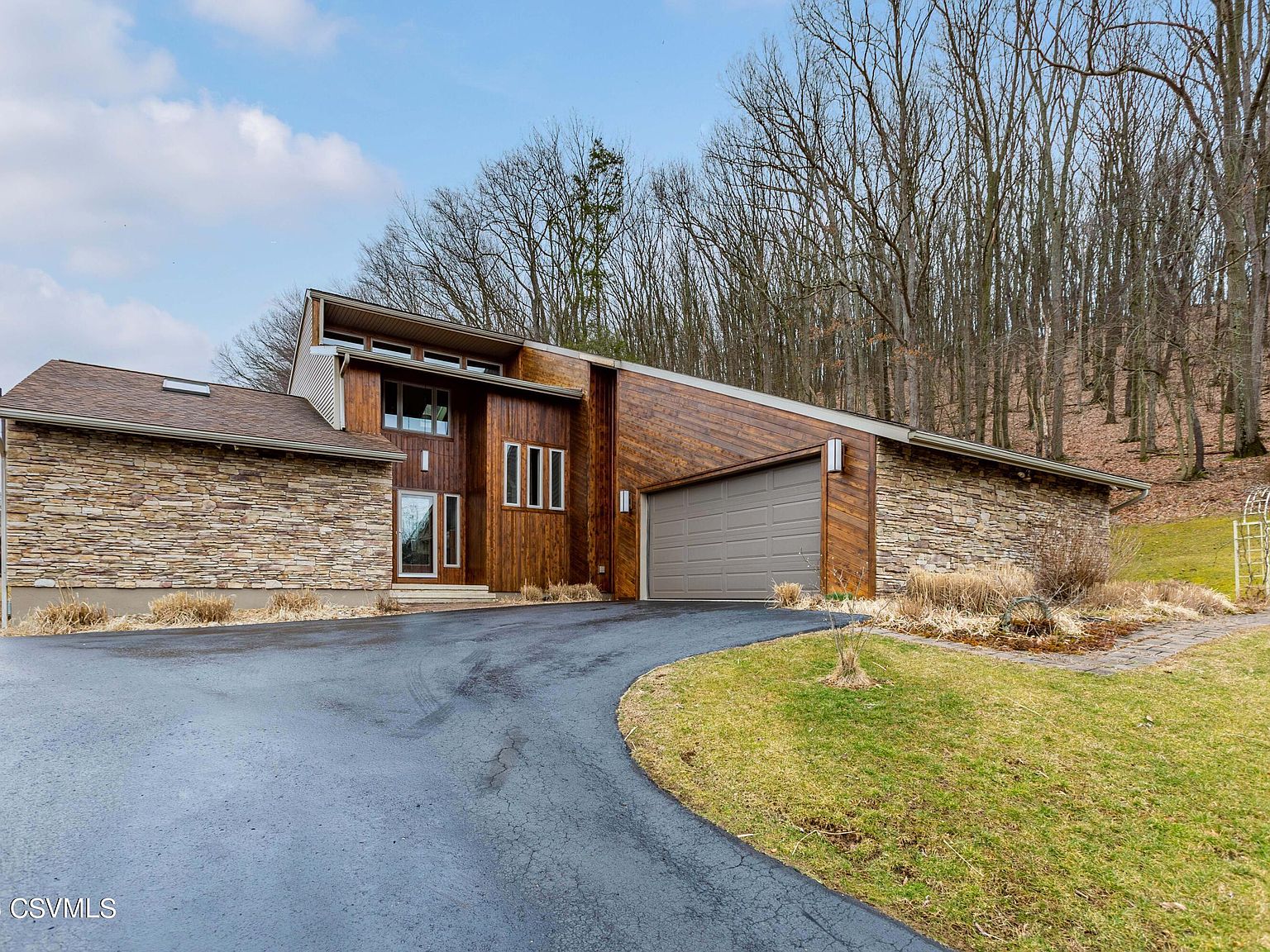 1623 Highland Dr, Danville, PA 17821 Zillow