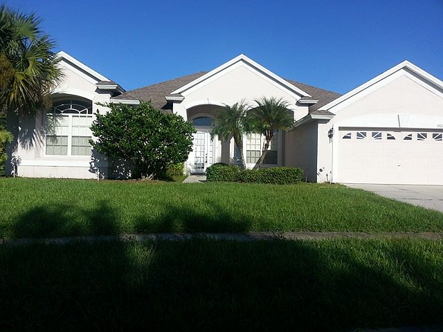 1st image of 1902 Greenside Dr