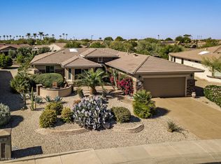 20104 N Portico Way, Surprise, AZ 85387