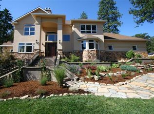 1694 Old Siskiyou Hwy, Ashland, OR