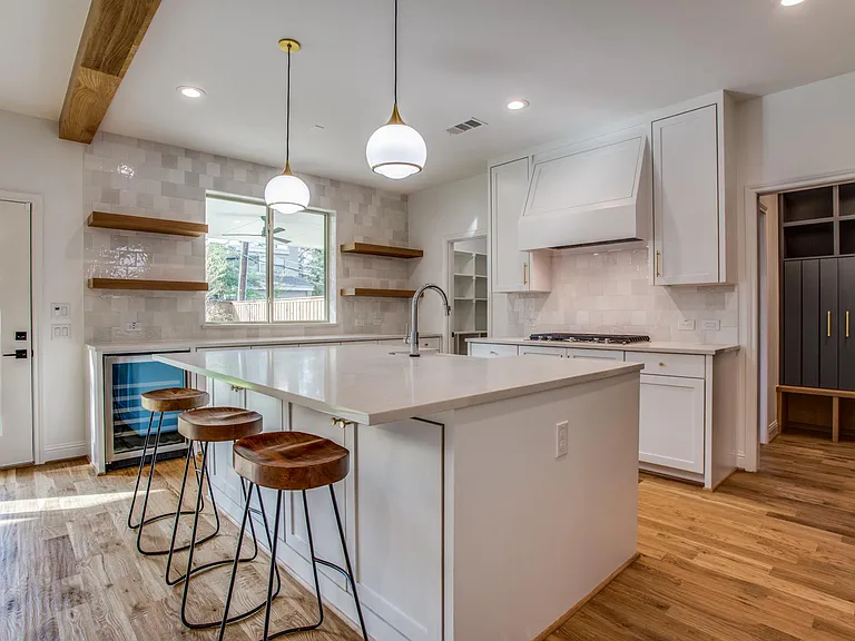 6927 Bucknell Dr — Photo 10