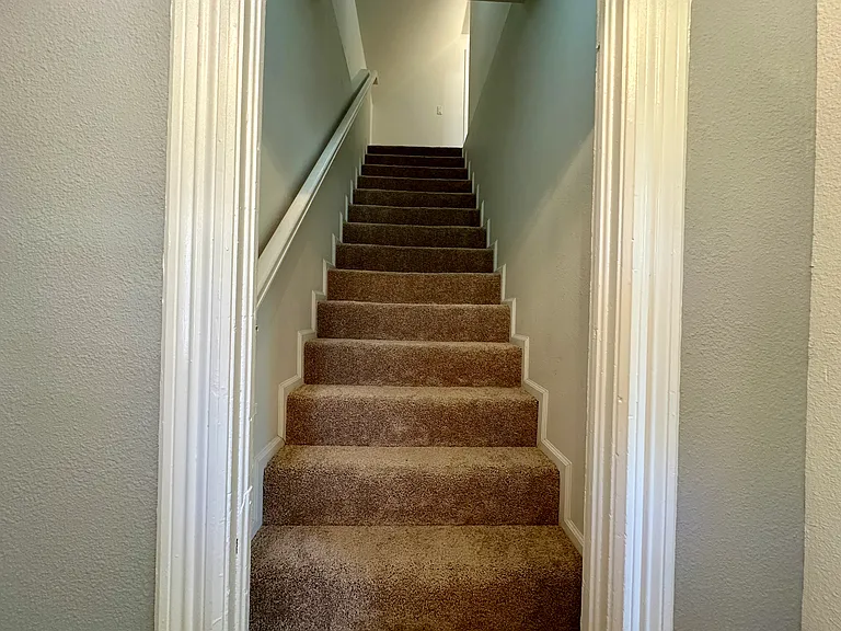 3318 N Gilpin St — Photo 19