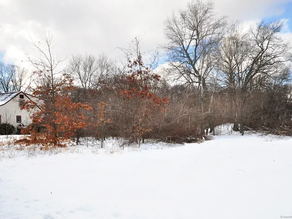 76T Three Rod Road, Windsor, CT 06095