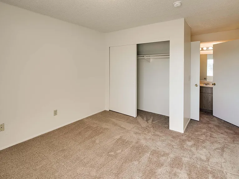 Stone Ridge — Photo 9