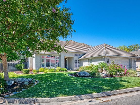 5th image of 2231 E Pryor Dr