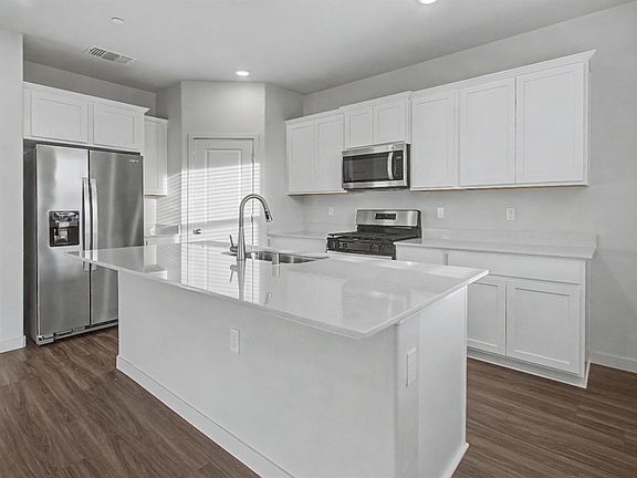 4th image of 4119 Anise Ct
