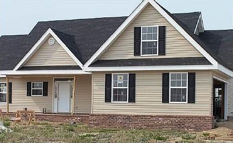 1st image of 217 Canterberry Pl