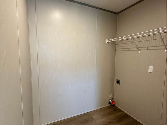 3rd image of 10301 SE 29th St #412