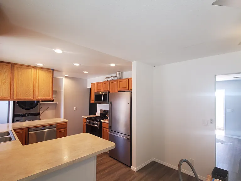 34579 Calle Portola — Photo 9