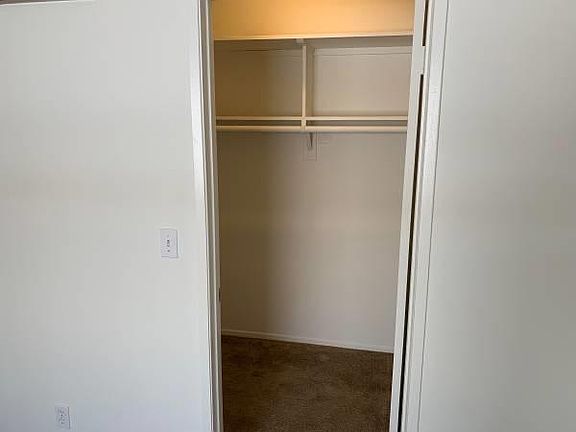 5th image of 1975 Pomona Ave APT 12
