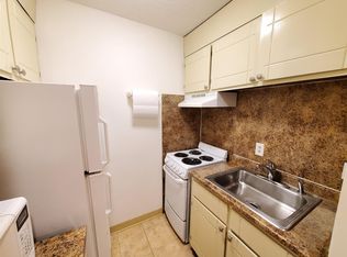 474 Broadway, Somerville, MA 02145