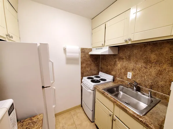 474 Broadway, Somerville, MA