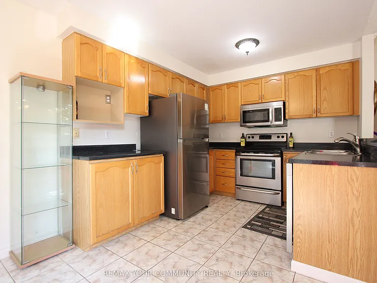47 Rinaldo Rd — Photo 13