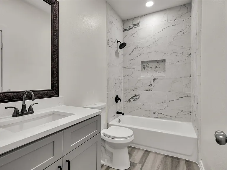 3526 Elsie Faye Heggins St — Photo 16