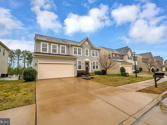 4th image of 6107 Black Oak Ct