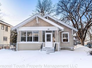 1130 11th St N, Fargo, ND 58102