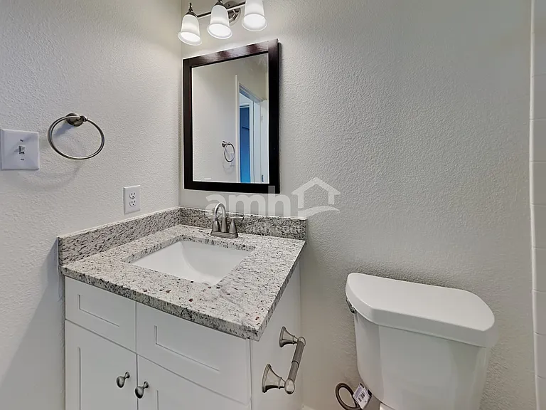 10815 Canter Spur — Photo 16