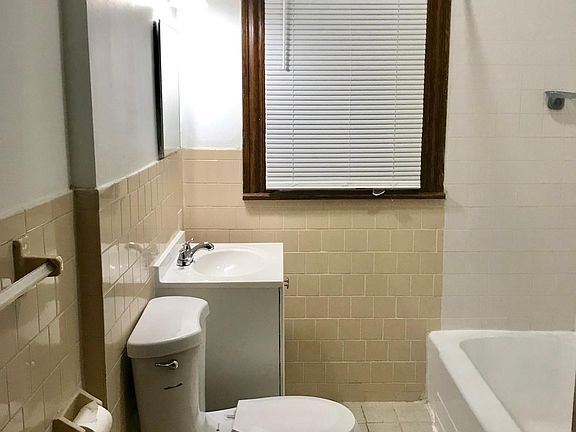 2nd image of 65 Elmwood Ave