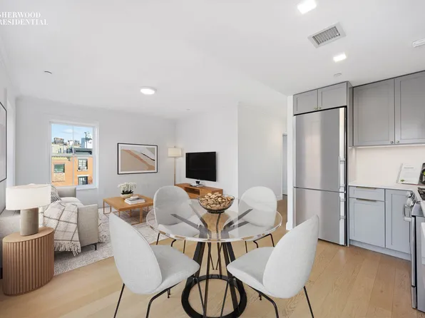 118 Lafayette Avenue image 3 of 14