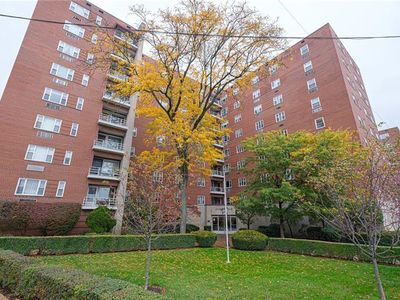 4601 5th Ave, Pittsburgh, PA, 15213