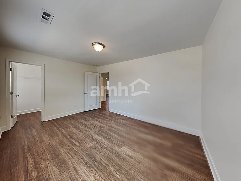 5420 Lake Water Ct — Photo 24
