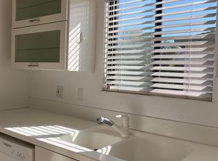 10 Keel Ct, San Rafael, CA 94903