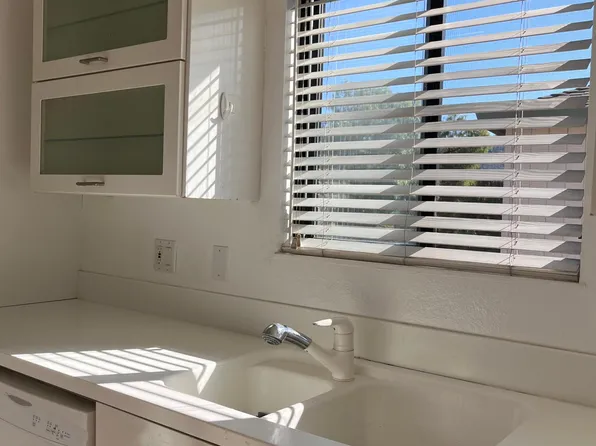10 Keel Ct, San Rafael, CA 94903