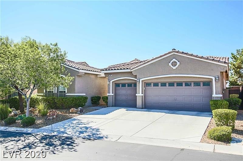 1st image of 10411 Ness Wood Ln