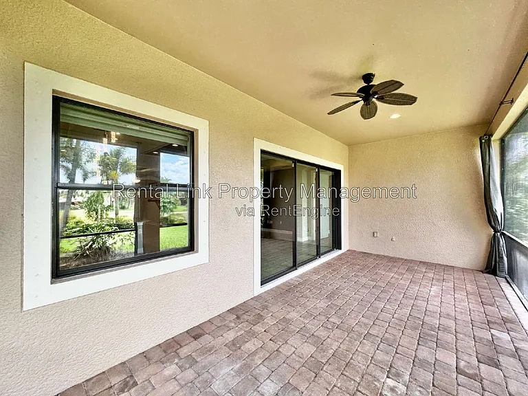 11181 Monte Carlo Blvd — Photo 79