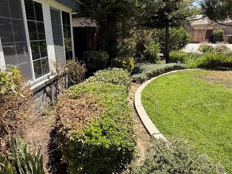 5800 Potenza Ln — Photo 6