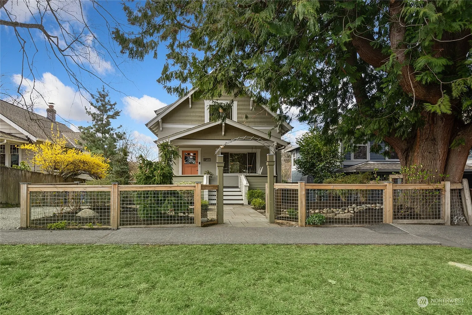 4113 20th Avenue SW photo 1
