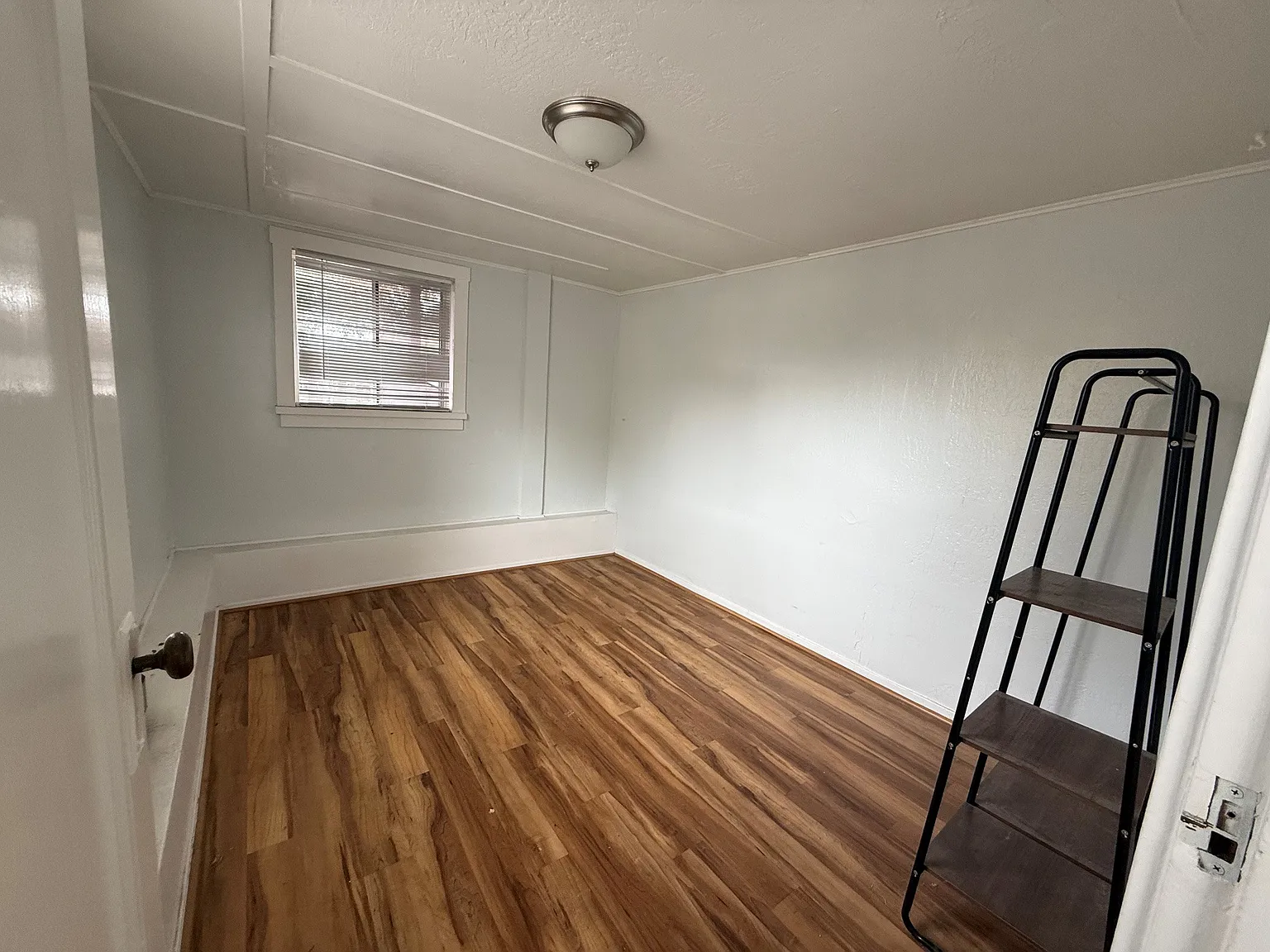 1 bed, $1,695 — Photo 3