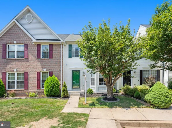 2126 Nicole Way, Abingdon, MD 21009