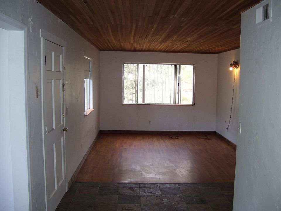 2nd image of 323 Gail Gardner Way
