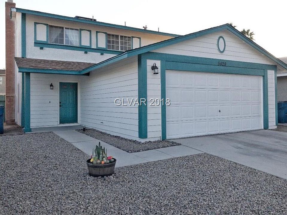 1st image of 5429 Eastbrook Dr