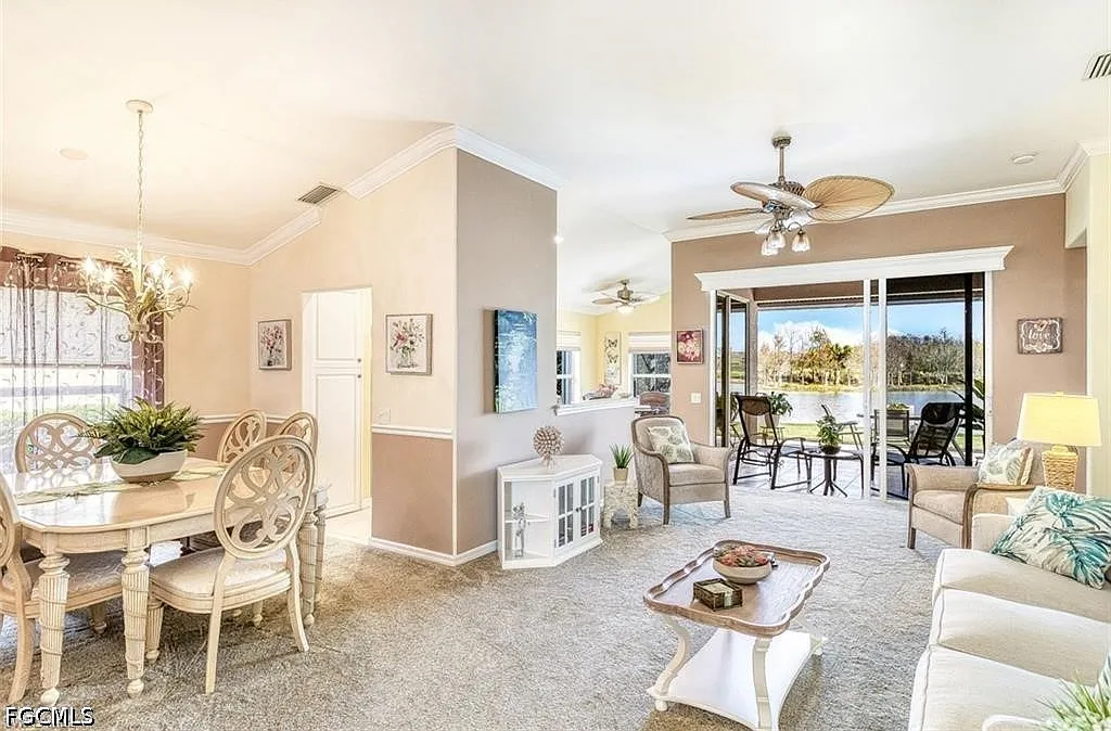 2 bed, 2.0 bath, 1504 sqft, $7,200 — Photo 4