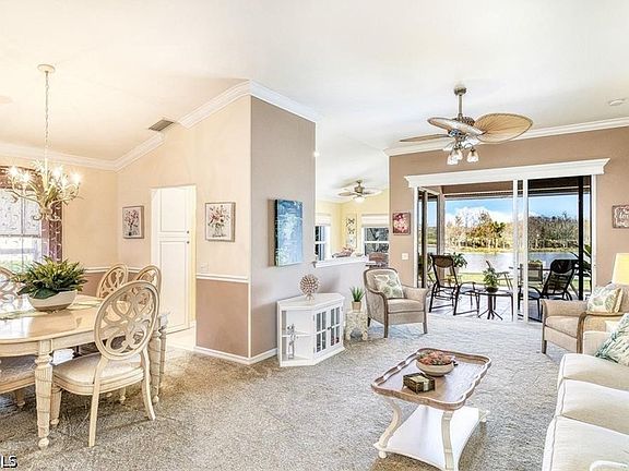 4th image of 10025 Oakhurst Way