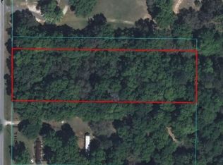 SW 27th Ave LOT 8, Ocala, FL 34473