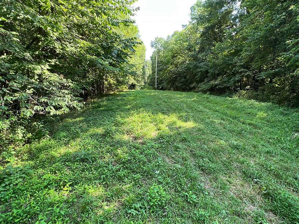 7848 Smiths Grove Rd, Scottsville, KY 42164 Zillow