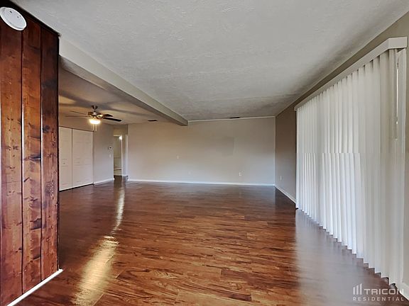 3rd image of 8008 N Lynn Ave