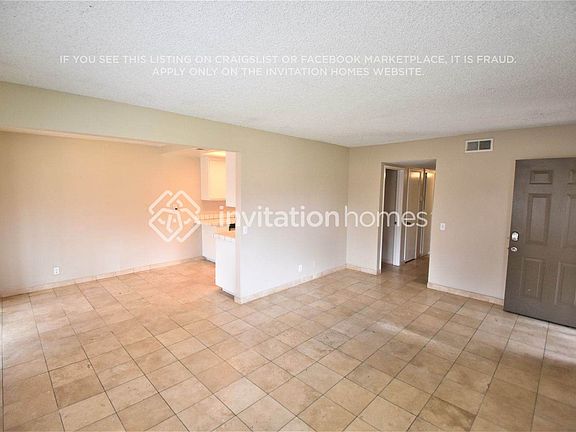 4th image of 13251 O'Brion Pl #A
