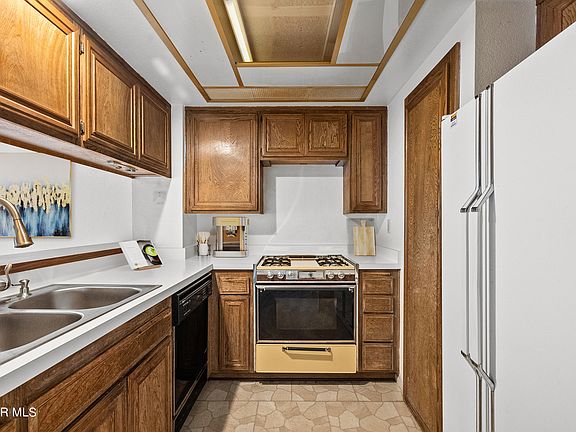 4th image of 1434 Gina Dr