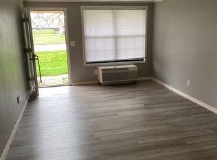 214 Greenwood Blvd #N, Marysville, OH 43040