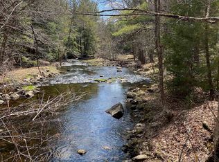 16 Taylor Haines Rd, Loudon, NH 03307